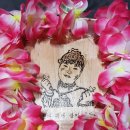 백암면 주민자치센터 이미지