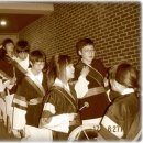 첨단중학교 이미지