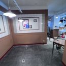 천일다방 - 수원시 장안구 정조로934번길 17 | 천일다방