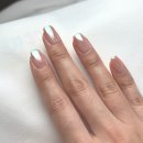 [뷰티] 평택 지제동 동삭동 네일 <네일,온실> 내돈내산 리뷰