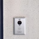 신성비디오 이미지