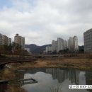 강마을공인중개사사무소 이미지