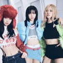 세대공감투어
