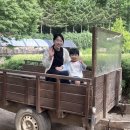 달구지농원
