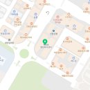 영렘브란트부천옥길미술교습소