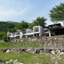 가평 봄 키즈 스파 가족 펜션 | 20개월 아기랑 가평 봄키즈펜션에 다녀왔어요