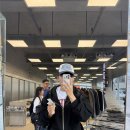 최종규 | 2026 홍대 남자 옷 브랜드 투어 후기 (노매뉴얼, 산산기어, 디스이즈네버댓