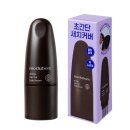 마스헤어 - 502 | 모두봄 올데이 헤어틴트 후기, 새치커버스틱으로 간편할까
