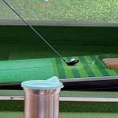 첨단탑스크린골프 이미지