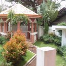 대지 당구클럽 이미지