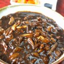 짜장전설 이미지