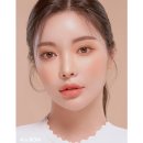 [W.#19] 웨딩헤어메이크업 에이바이봄 리허설 후기 / 본식 출장 헤어메이크업 (헤어메이크업샵 변경)