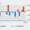 사자 코퍼레이션