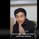 우성농장2농장 이미지