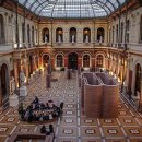 감일백제중학교 이미지