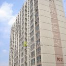소촌로 Daum카페