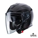 플라이언 이미지