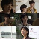 집우집주 이미지