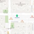 덕이 합기도 검무관 이미지