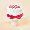 528 | 남양주 레터링 케이크/생과일 케이크 맛집 제이델링
