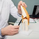 부천세안한방병원 이미지