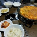 서울부대찌개 이미지