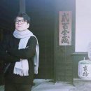 동남풍한우식당 이미지