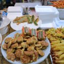 시장6로 이미지