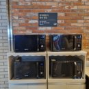 플레이존(당구장) 이미지