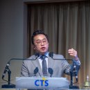 시은소교회 이미지