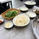 수미닭갈비 | 계룡닭갈비맛집 수미계 닭갈비 솔직후기