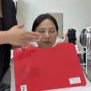 코뮤트 | [베이코헤어] 광주 상무지구 퍼스널컬러 진단 후기,가을 뮤트 웜톤좋아