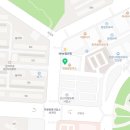 메이퀸이지은산부인과의원