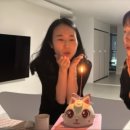 민호목장 Daum카페