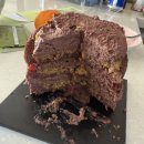 (주)에이엠에이 | [제주도] 애월읍 초콜릿맛집 ‘AMA 아마’ : 아?뭐야 진짜 맛잇자너.. 두바이