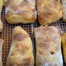 눈물 젖은 빵, 그리고 빵값 벌이의 고단함 이미지