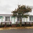 동백해비치펜션 | 해비치풍경 제주도 서귀포시펜션추천 가성비 굿