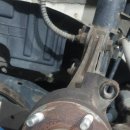 호전카센타 이미지