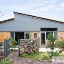 신창유유희 이미지