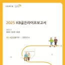 66 이미지