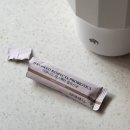포니드 | 임산부질유산균 고민! “이퓨니드 리스펙타 질유산균” 초코맛 후기