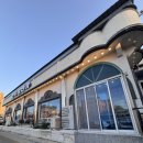 한우일번가 | 부안 외식하기 좋은 정육식당 한우일번가 가성비 뛰어난 소고기맛집