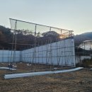 (주)덕일 이미지