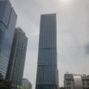 양지-2910 | [서울 호텔] 나인트리 프리미어 로카우스 호텔 서울 용산 1박 후기 (객실, 부대시설)