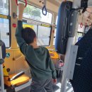 구안한의원 이미지