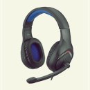 빅토리PC 이미지