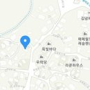 김녕할망네