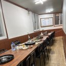 씨스페이스논산연무점 | 논산 훈련소 맛집 명품한우암소만 취급하는 명성한우회관