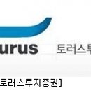 디에스네트웍스 - 전주시 덕진구 만성동로 80 | 디에스네트웍스