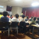 가수원동 행정복지센터 이미지